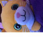 Kawaii petz