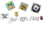 Der RBS king