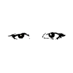 eye_eye