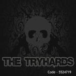 Da Tryhards