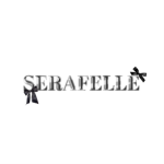 SERAFELLE