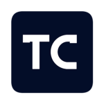 FH Traffic Control Group Thumbnail