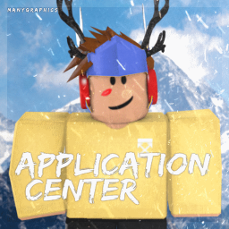 Tommie Hotels™ | Application Center