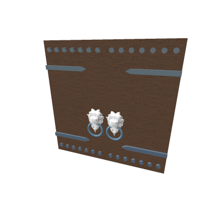 Doors 2