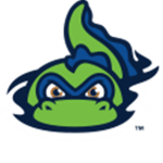 [MiLB] Vermont Lake Monsters