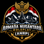 ARMADA NUSANTARA ROLEPLAY