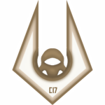[OTA] - Overwatch Commando Unit