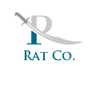 Rat Co.