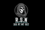 R.$.N
