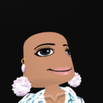 Virtual Dollz
