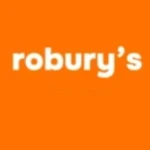 Robury’s Supermarket Group Thumbnail