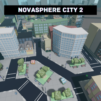 NovaSphere C