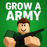 Grow a Army