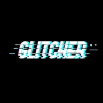 Glitcher Squad Group