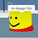 MEMES UNlTED