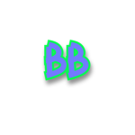 BaconBoy's Group