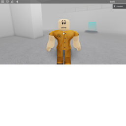 SCP-CUT SENE