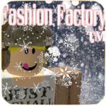 Fashion Factory™