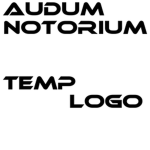 Audum Notorium