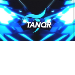Tanqr123I'm