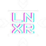 [LNXR]