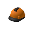 HappyHats
