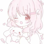 cwreampuff