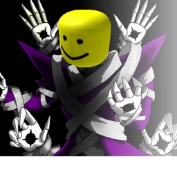 Oof!XGaster. icon