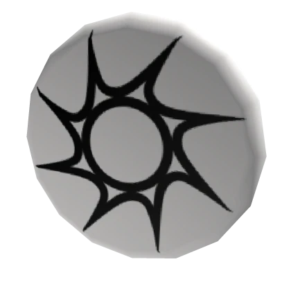 respawn badge | Roblox Item - Rolimon's