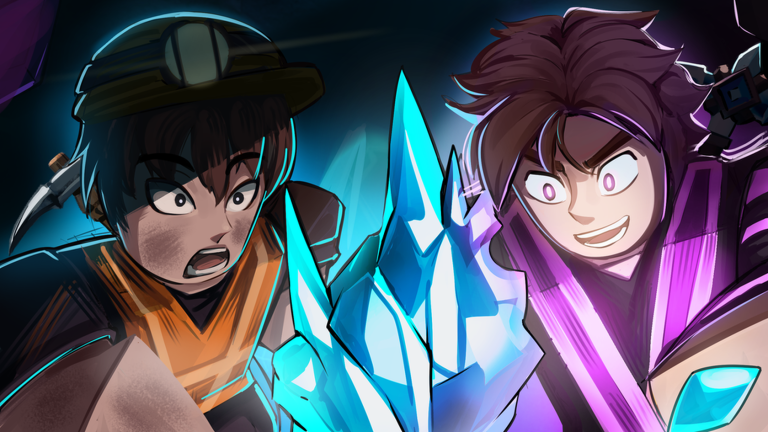 Thumbnail added
