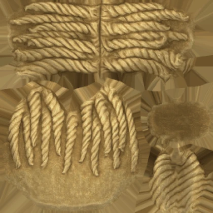 Leak asset thumbnail