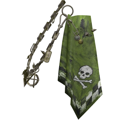 Item Thumbnail