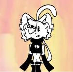 Makiko