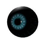 Korblox Eye