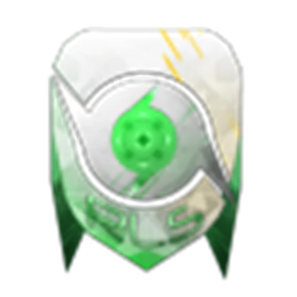Group Icon