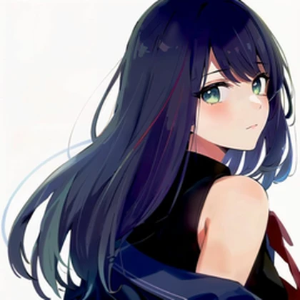 Anime Team Test Roblox group icon