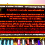 Important message. [Teleport Hub]