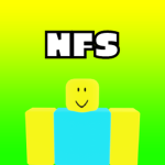 Noob Frenzy Studios