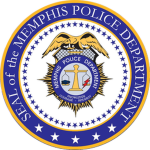 Memphis Police Department,