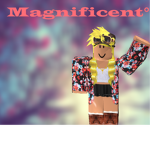 Magnificent°