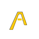 The Alternation Community