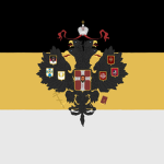 Tsardom of Slavia