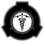 ///:[COMBAT MEDICS]:\\\