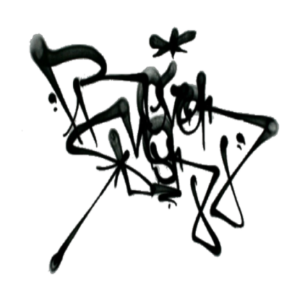 graffiti02 Roblox decal