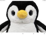 Penguin are awsome and super cute