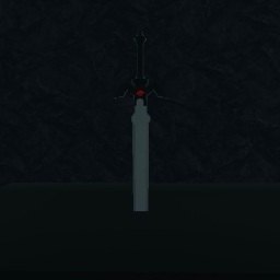 [RUPEES!] the Legend of Robloxia
