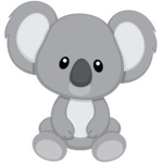 Koala Fangroup