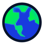 The World Grows