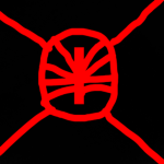 likisim