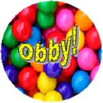 TeamObby